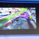 Illustration for article titled Theres Some emF-Zero/em Hiding in the Wii Us emNintendo Land/em